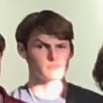 Profile Picture of Matthew Latell (@Matthew-Latell) on Facebook