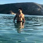 Profile Picture of Sergio Alfredo (@sergio.alfredo.a) on Instagram