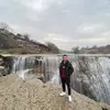 Profile Picture of Gezim Bajrami (@gezimbajrami2) on Tiktok