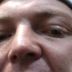 Profile Picture of Jonathan Currey (@jonathan.currey.98) on Facebook