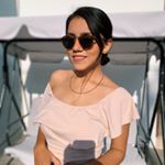 Profile Picture of Eunice Gonzalez🌷 (@euniceegonzalez) on Instagram