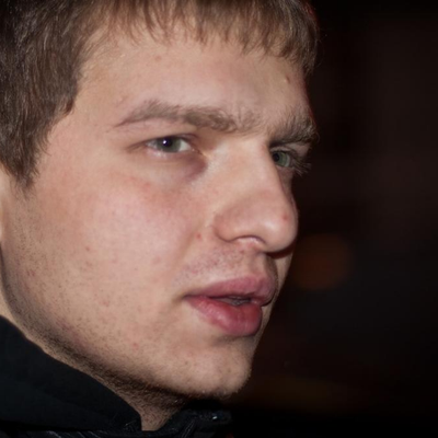 Profile Picture of Matthew Roden (@matthewroden19) on Twitter