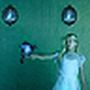 Profile Picture of Lara Hotz (@Lara Hotz) on Flickr