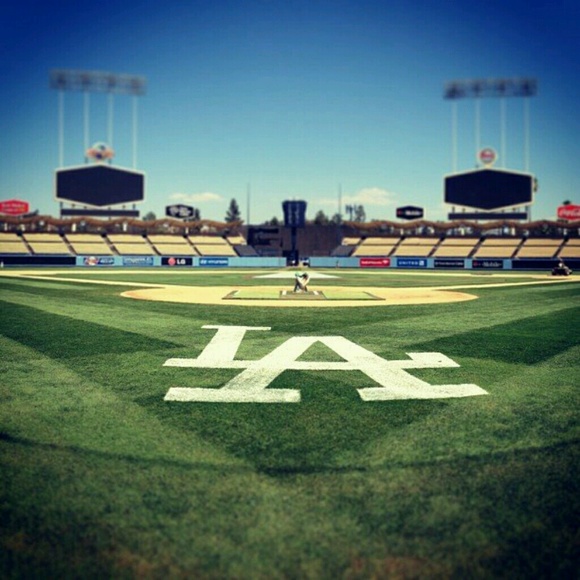 Profile Picture of Joey Cota (@joeyc05) on Poshmark