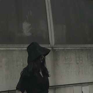 Profile Picture of Yujun Liu (@Yujun-Liu) on Facebook