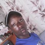 Profile Picture of Ralph Wayne (@ralphwayne.mo) on Instagram