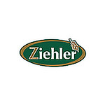 Profile Picture of Andrew Ziehler (@ziehler lawn service) on Flickr