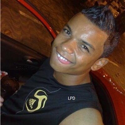 Profile Picture of FÃ CLUBE! =) (@davidbrazmania) on Twitter