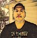 Profile Picture of Joseph Burkhart (@joseph.burkhart.102) on Facebook