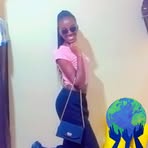 Profile Picture of Janette Janty (@Janette-Janty) on Facebook