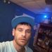 Profile Picture of Chris Tackaberry (@chris.tackaberry.96) on Facebook
