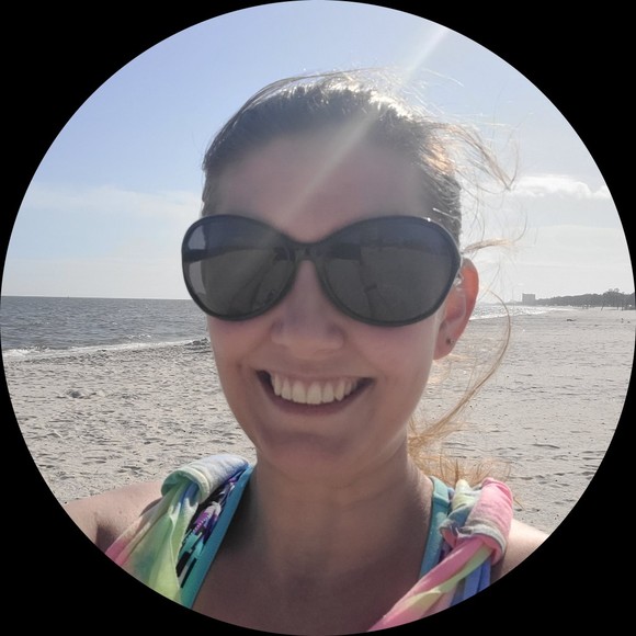 Profile Picture of Pamela Walker (@pvmabrey) on Poshmark