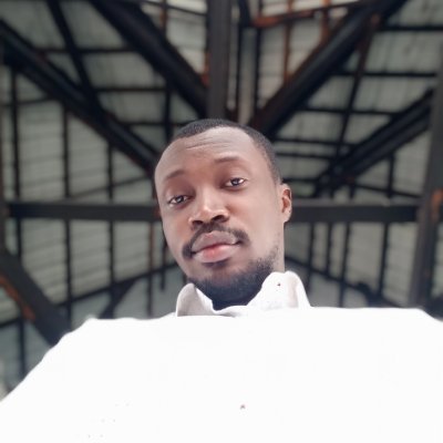 Profile Picture of Joe Bol's (@JoeBols2) on Twitter