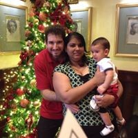 Profile Picture of Matthew Gadzinski (@matthew-gadzinski-1) on Quora