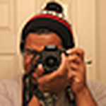 Profile Picture of Tony Todd (@RGDigital) on Flickr