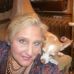 Profile Picture of Marcia Sanborn (@marcia.sanborn.5) on Facebook