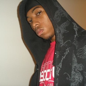 Profile Picture of Akeem R (@roadwarria) on Myspace