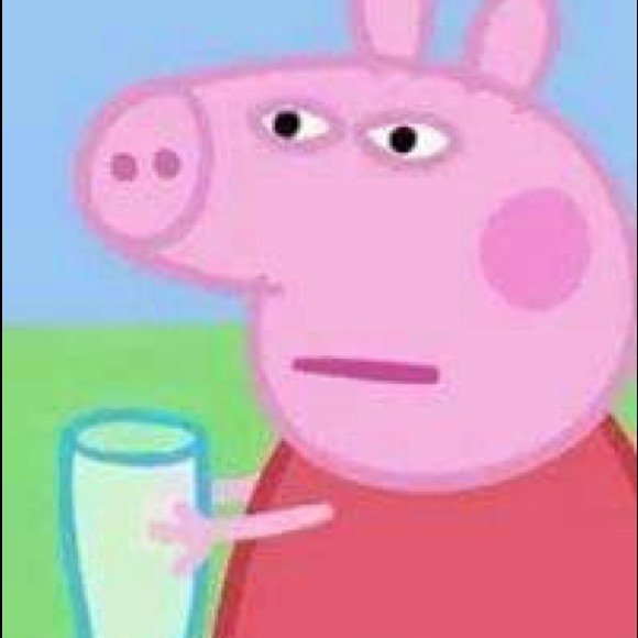 Profile Picture of Jasmine Abraham (@jasmine_abraham) on Poshmark