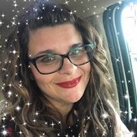Profile Picture of Erin Monk (@erin-monk-2) on Quora