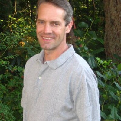 Profile Picture of Robert Jakobsen (@naturallywoodca) on Twitter