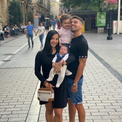 Profile Picture of Alexander González (@Alexdavid92) on Twitter