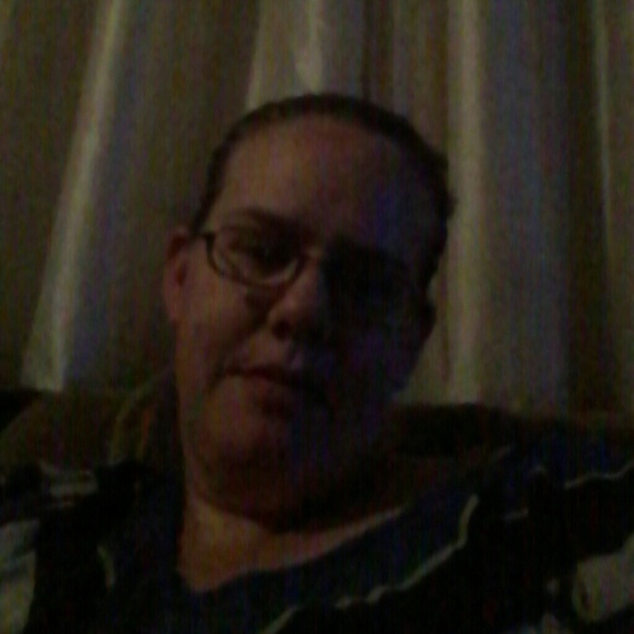 Nichole Lyman - Poshmark Profile Picture of Nichole Lyman (@nsw112380) on Poshmark