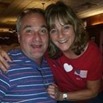 Profile Picture of Nancy Forsyth (@forsyth.nancy) on Instagram