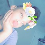 Profile Picture of crystal posey (@posey.family) on Instagram