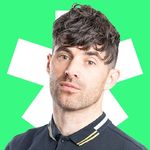 Profile Picture of Adam Pickering (@snow_brigade) on Instagram