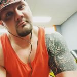 Profile Picture of heath lowery (@heath.lowery) on Instagram