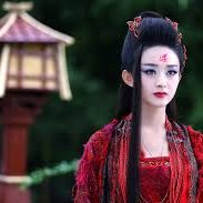 Profile Picture of Hua Qian Gu (@CumlovingHime) on Twitter