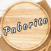 Profile Picture of Leo Cabural  (@leocabural) on Youtube