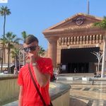 Profile Picture of Bobby Mcallister (@bobby.mcallister) on Instagram