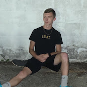 Profile Picture of Alex Roush (@AlexRoush) on Youtube