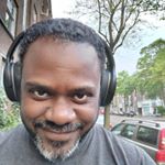 Profile Picture of Jonathan Montero (@tuxmontero) on Instagram