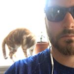 Justin Sturges - Instagram Profile Picture of Justin Sturges (@brewersturges) on Instagram