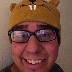 Profile Picture of Steven Perales (@steveperales717) on Instagram