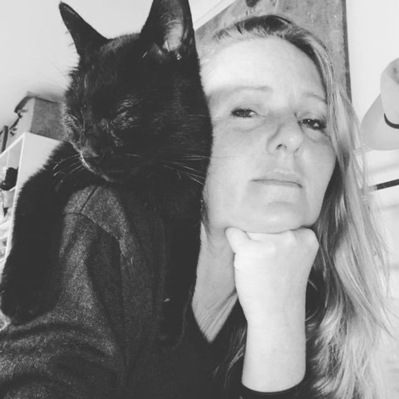 Profile Picture of Jodie Fletcher (@jsievers71) on Poshmark