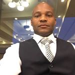 Profile Picture of Derrick Cooper (@derrick.cooper.90281) on Instagram