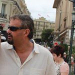 Profile Picture of Matthew Bowman (@zidnut) on Instagram