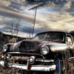 Profile Picture of Curtis O'Leary (@curtisinmd) on Instagram