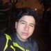 Profile Picture of Christopher Catrileo (@christopher.catrileo.3) on Facebook