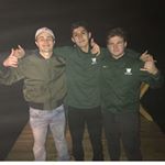 Profile Picture of Jake Floyd (@jake_floyd86) on Instagram