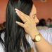 Profile Picture of Giselle Lima (@giselle.lima.96343) on Facebook