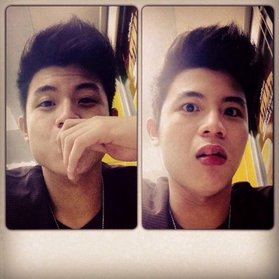 Profile Picture of Jonathan Laurel (@17jonathan1) on Twitter