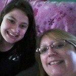 Profile Picture of Roxanne Grondin Timmons (@roxanne_timmons) on Instagram