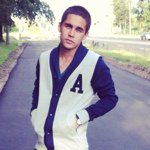 Profile Picture of Alexander Vasilyev (@alexander.vasilyevv) on Instagram