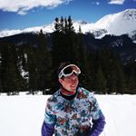 Profile Picture of Kris Coleman (@kmcoleman.co) on Instagram