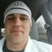 Profile Picture of Billy Longest (@Billy-Longest) on Facebook