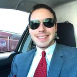 Profile Picture of Doug Beard (@doug_beard91) on Instagram